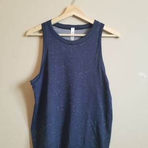 Lululemon Swiftly Relaxed Tank